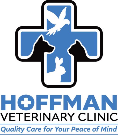 Hoffman Veterinary Clinic